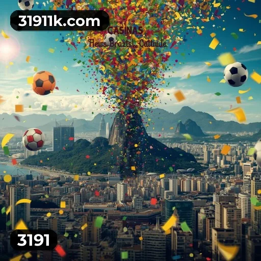 Cash Out 3191
