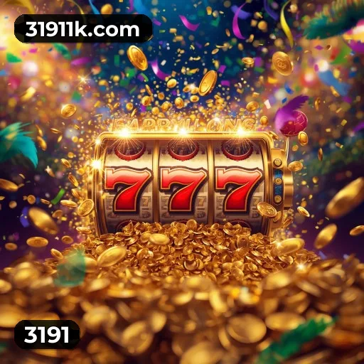 3191 Download Oficial