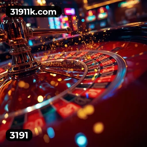 3191 Certificado eCOGRA - Jogos Justos Auditados