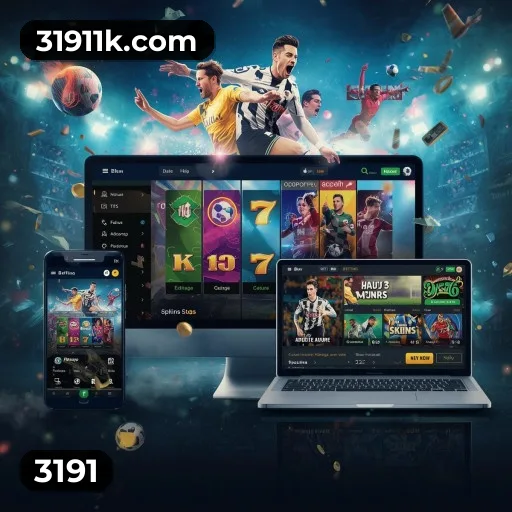 3191 Licenciado Curaçao - Segurança SSL 256-bit