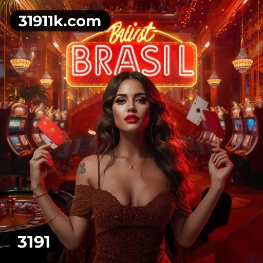 3191 Certificado eCOGRA - Jogos Justos Auditados