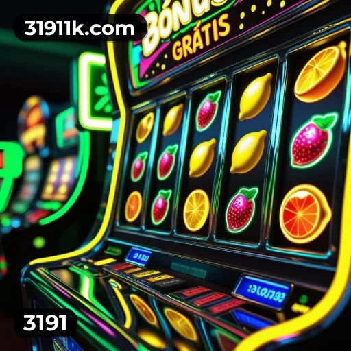 3191 Instalar Logo 3