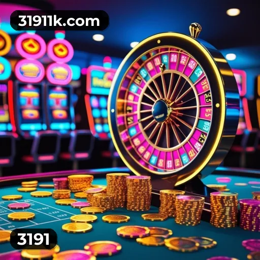 3191 Instalar Logo 1