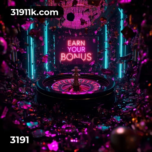 3191 Instalar Logo 2