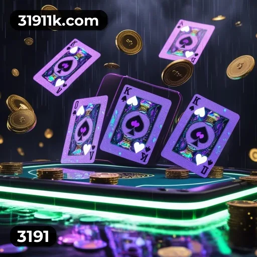 Slots 3191 - Jackpots Progressivos
