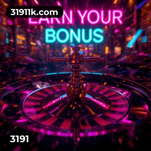 Jackpots Progressivos