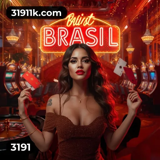 Big Wins Verificados