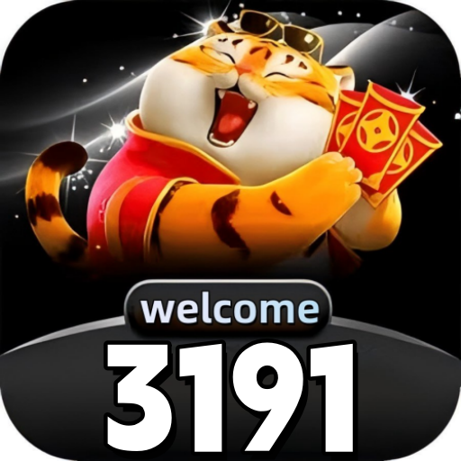 3191 Logo